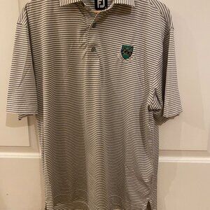 FootJoy Golf Shirt